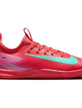 Mercurial Vapor 16 Academy emyemy Low- Kinder Skateschuhe, rot, Größe 36 36 - Nike - FashionsVida