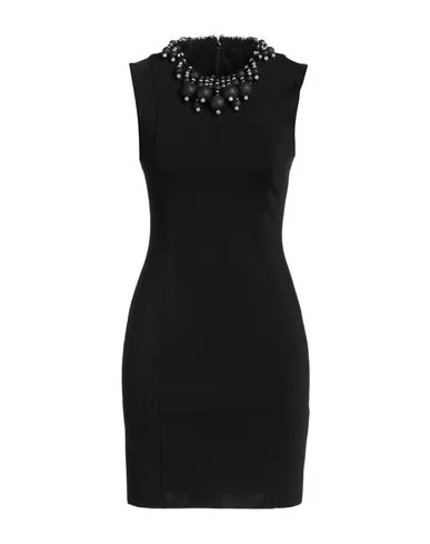 Mini-Kleid Damen Schwarz M,S,XS Damen - Givenchy - FashionsVida