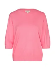 Katestorm Pullover rosa M