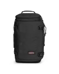 Sac de Voyage Modulable Carry Pack 30L Bagage Cabine, Housse PC 17"" Black black Moyen unisex