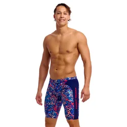 Fts003m72236 Training Jammer Mad Cat AUS 34 Men