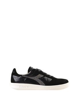 Sneakers Damen Schwarz 35.5,36,36.5,38.5,40.5,41 Damen