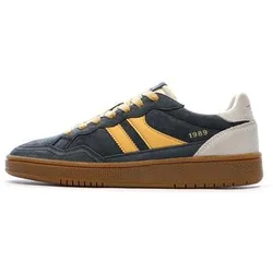 Sneaker Tds-120310-Nav 40;41 Male