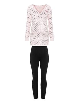 Pijama 'Dreams' / /