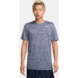 Camiseta de hombre Dri-FIT