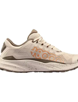 Tigor 2 26v Trail Running Shoes Sand UK 11.5 Men - +8000 - FashionsVida