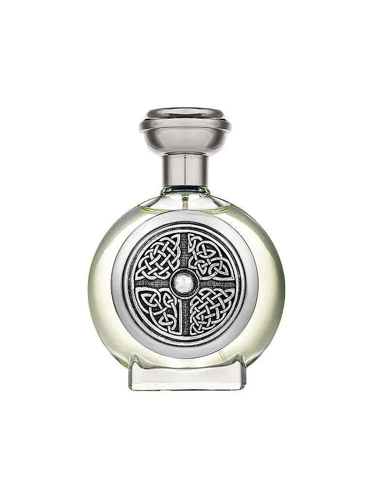 Energizer Parfum 100ml - Boadicea the Victorious - FashionsVida