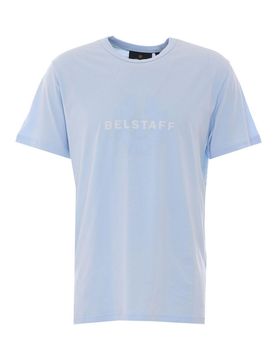 Belstaff T-shirt
