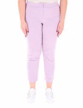 Pantalone a sigaretta LILLA 27