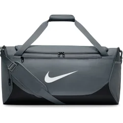 Brasilien Training (Medium, 60L) Sporttasche, grau US: MISC UK: MISC