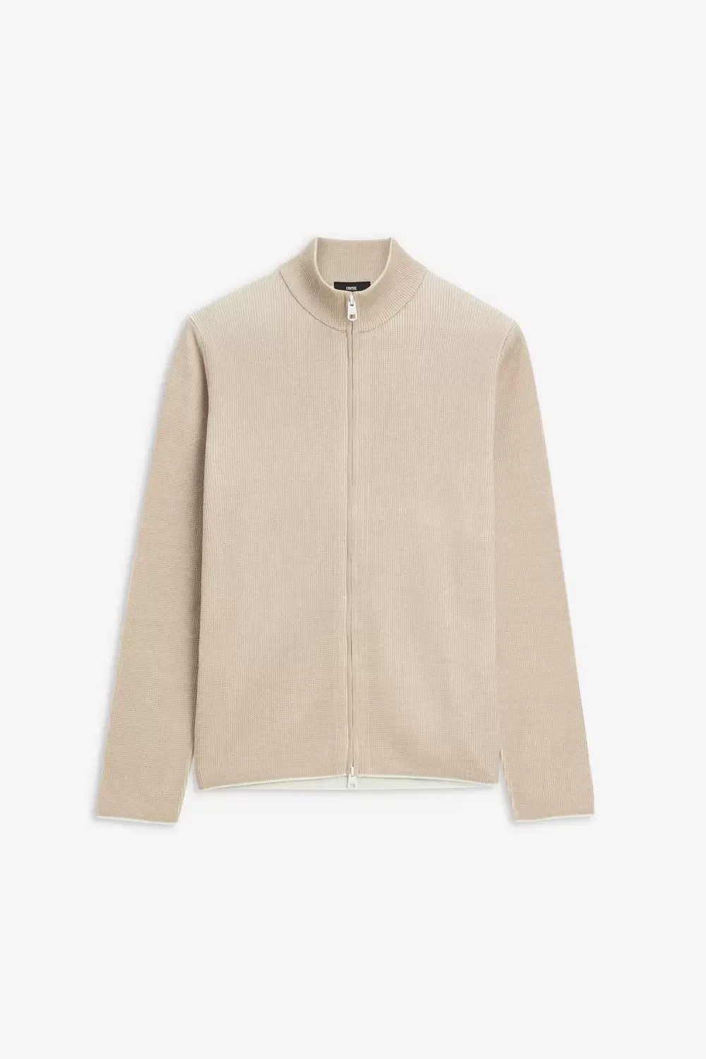 XXL CINUPIO male - XXL - FashionsVida
