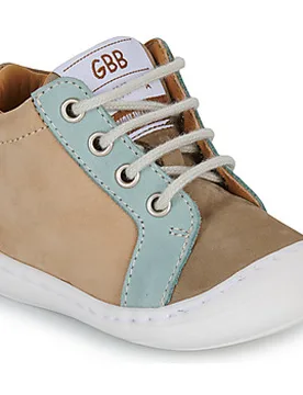 Gbb Kinderschuhe Laninou 23 Male - GBB - FashionsVida