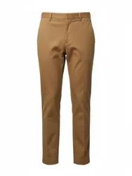 Pantaloni donna - pantalone nima zip - n.d