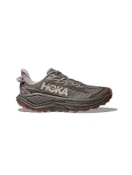 Zapatillas de trail running Challenger GTX para mujer beige 42