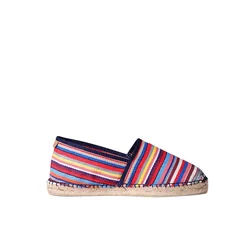 Pons Espadrilles Jordan Cannes EU 47 Homme