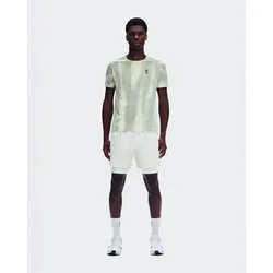 Performance-T Terra Herren T-Shirt, grün L