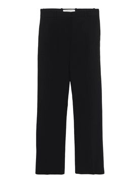 Golden Goose Pantaloni Maewa