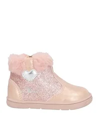 Stiefelette Mädchen 0-24 monate Rosa 20 Mädchen 0-24 monate