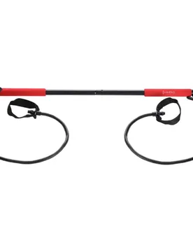 Multifunktionsverlängerung DC30 - Noir - unisex - Size: 920x25 mm