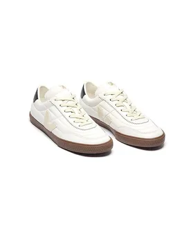 Sneaker PANENKA weiss 40 damen - Veja - FashionsVida