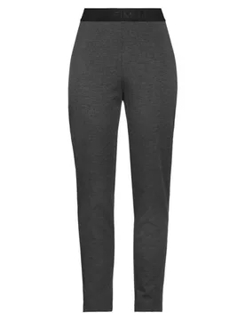 Mallas Mujer Carbón 32 Mujer - Meimeij - FashionsVida