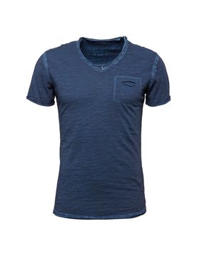 Camiseta 'Soda'