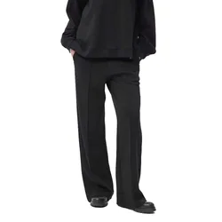 Redgreen Millie Pants Black S Women