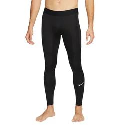 Leggings Pro Dri-FIT - Noir - male - Size: XL