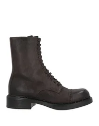 Stiefelette Damen Schwarz 36,37,38,39 Damen