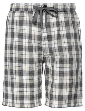 Shorts & Bermudashorts Herren Schwarz L,M,S Herren