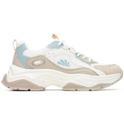 Sneaker 17504704 37;38;39;40;41 Female