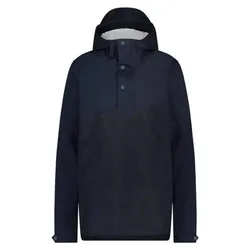 Agu Veste Winter Rain