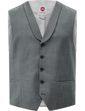 Weste/Waistcoat CG Philipp-ST male