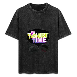 T-Shirt Lightweight Hiking T-Shirt