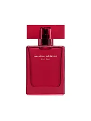 For her Eau de Parfum 30ml