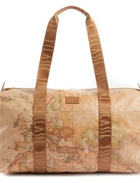 A Classe Borsone S020 6001 Unico
