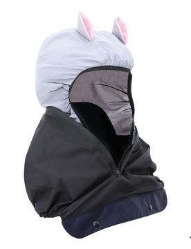 Taac Cappuccio OPOSSUM® BODY