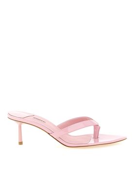 Le Silla Sandali Gisele