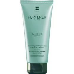 Champú Astera Sensitive