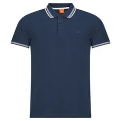 Poloshirt Jarod Eu Xxl;Eu S;Eu M;Eu L;Eu Xl Male