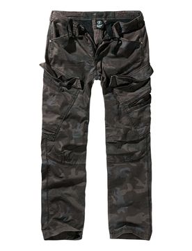 Pantalón cargo 'Adven' / /
