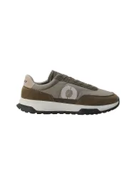 Sneaker VENTURA grün 44 herren