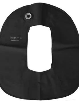 Vescica Peformance Mono Internal 27 Lbs >2015