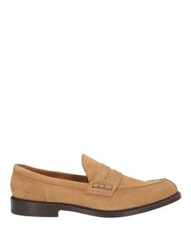 Mokassin Herren Beige 40,40.5,41,41.5,42,42.5,43,43.5,44,44.5,45 Herren