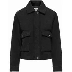 Jacken 077-52597036319059 Eu Xl Female