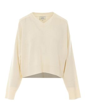 Maglione Loulou de saison anzorlds