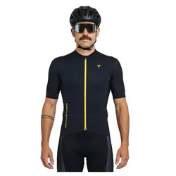 Maillot à Manches Courtes Md2226 Carnio
