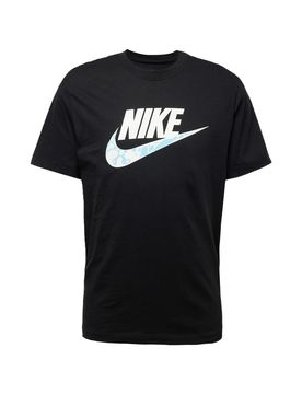 Camiseta / /