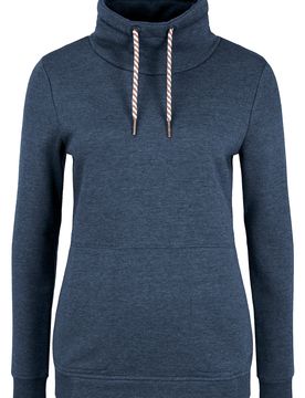 Sudadera 'Vimpa' / /