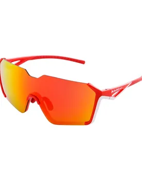 Lunettes De Soleil Nick